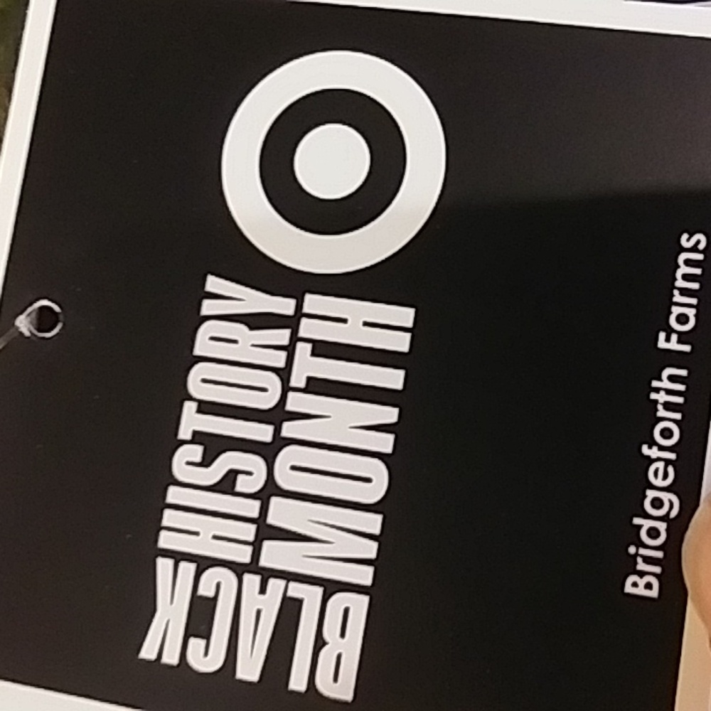 Target tee - Picture 8 of 10